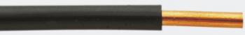 VDE-Kabel H07V-U6GR-R100