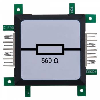 ALLNET ALL-BRICK-0514