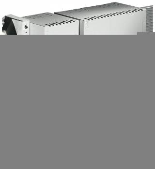 Rittal 3086000