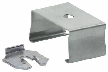 RIDI Leuchten 0205930