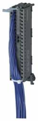 Siemens 6ES79225BF000UB0
