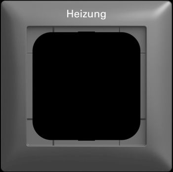 Busch Jaeger 2CKA001725A1567