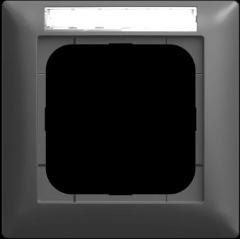 Busch Jaeger 2CKA001754A4937