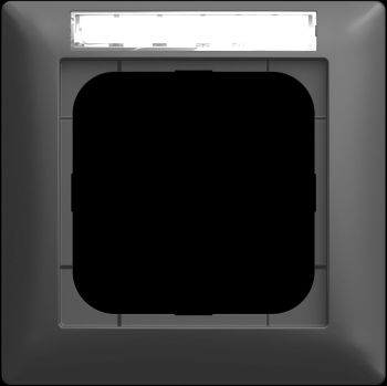 Busch Jaeger 2CKA001754A4938