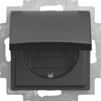 Busch Jaeger 2CKA002013A5540