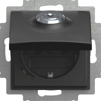 Busch Jaeger 2CKA002018A1588