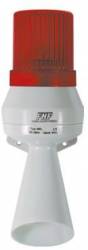 FHF 21221813
