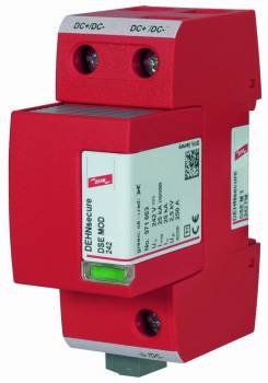 DEHN 971127