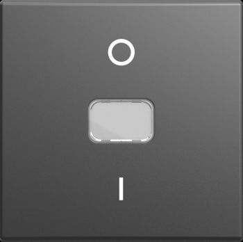 Busch Jaeger 2CKA001731A4038