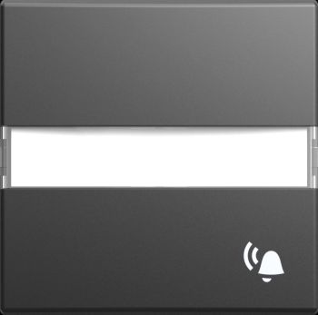 Busch Jaeger 2CKA001731A4041