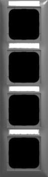 Busch Jaeger 2CKA001754A4944