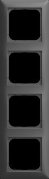 Busch Jaeger 2CKA001725A1571