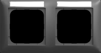Busch Jaeger 2CKA001754A4945