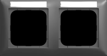 Busch Jaeger 2CKA001754A4946