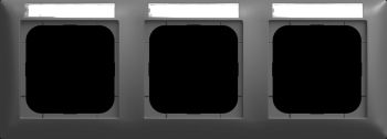 Busch Jaeger 2CKA001754A4947