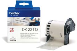 Brother DK22113