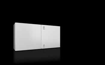 Rittal 1094000