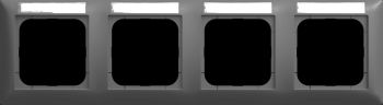 Busch Jaeger 2CKA001754A4950