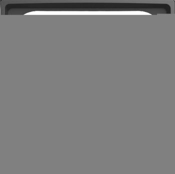 Busch Jaeger 2CKA001726A0240