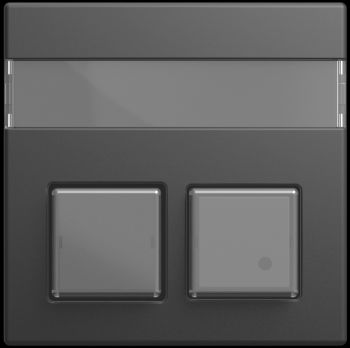 Busch Jaeger 2CKA001582A0458