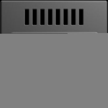 Busch Jaeger 2CKA001582A0459