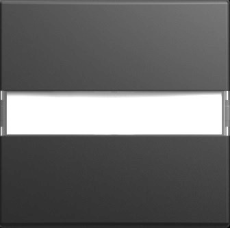 Busch Jaeger 2CKA001731A4046