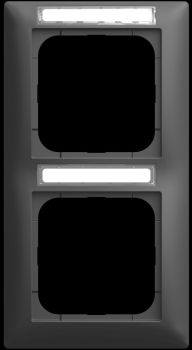 Busch Jaeger 2CKA001754A4939