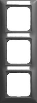 Busch Jaeger 2CKA001754A4942