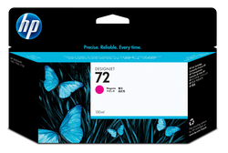 HP C9372A