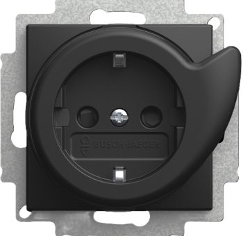 Busch Jaeger 2CKA002011A6343