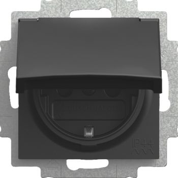 Busch Jaeger 2CKA002013A5538