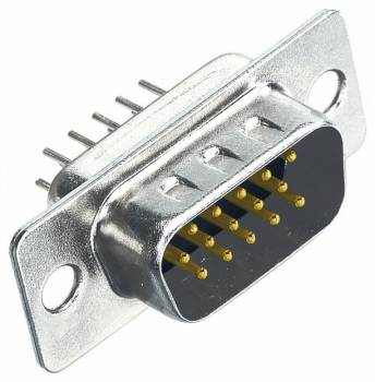 Harting 09561617700