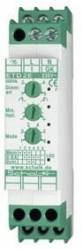 Schalk ETD2E9