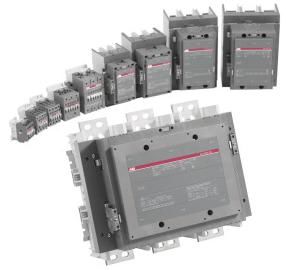 ABB SK829002-A