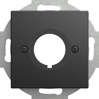 Busch Jaeger 2CKA001724A4464