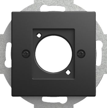 Busch Jaeger 2CKA001724A4470
