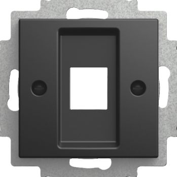Busch Jaeger 2CKA001753A0248