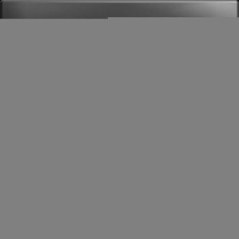 Busch Jaeger 2CKA001731A4051