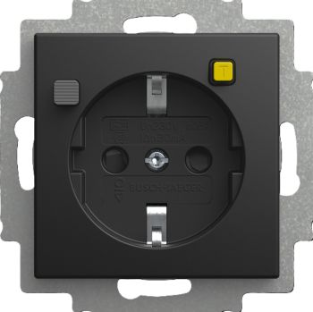 Busch Jaeger 2CKA003116A0673
