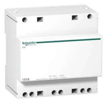 Schneider Electric A9A15218
