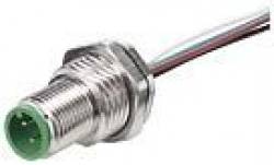 Murrelektronik 7000-13525-9720050