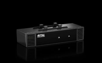 Rittal 7010180