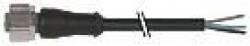 Murrelektronik 7000-12181-6230500