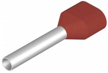 Weidmüller 9004760000