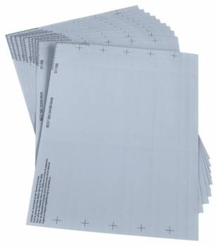 Siemens 6ES75922AX000AA0