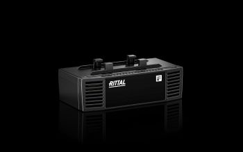 Rittal 7010110