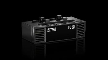 Rittal 7010120