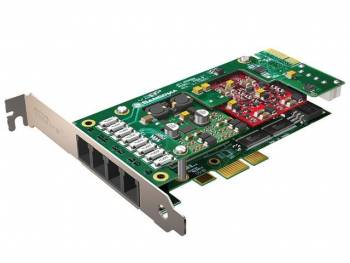 Sangoma A200BRME