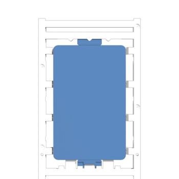 Weidmüller 3009070000