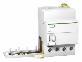 Schneider Electric A9W21463